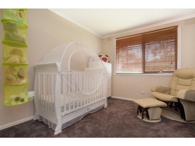 17 Kalang Court, Patterson Lakes VIC 3197