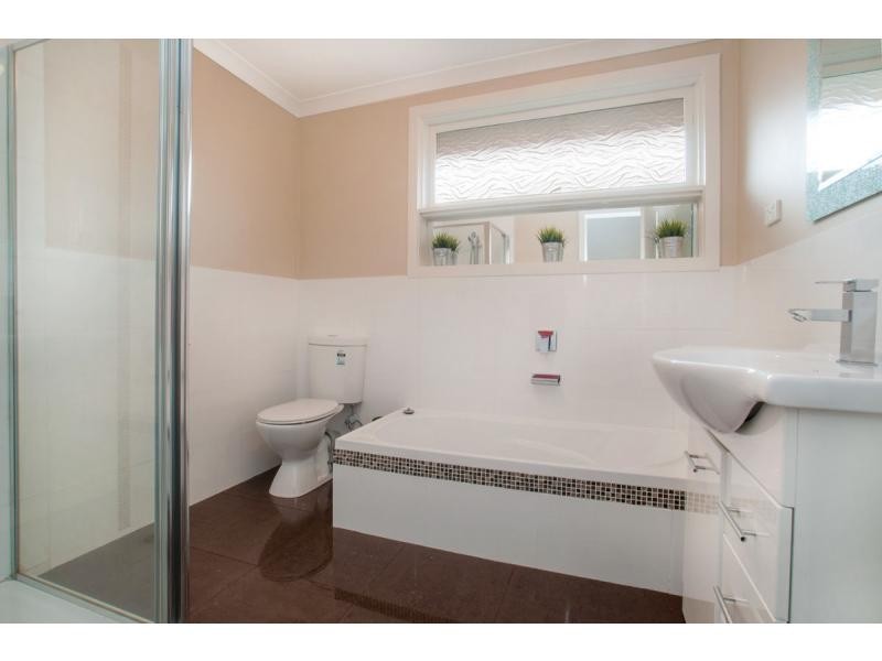 17 Kalang Court, Patterson Lakes VIC 3197