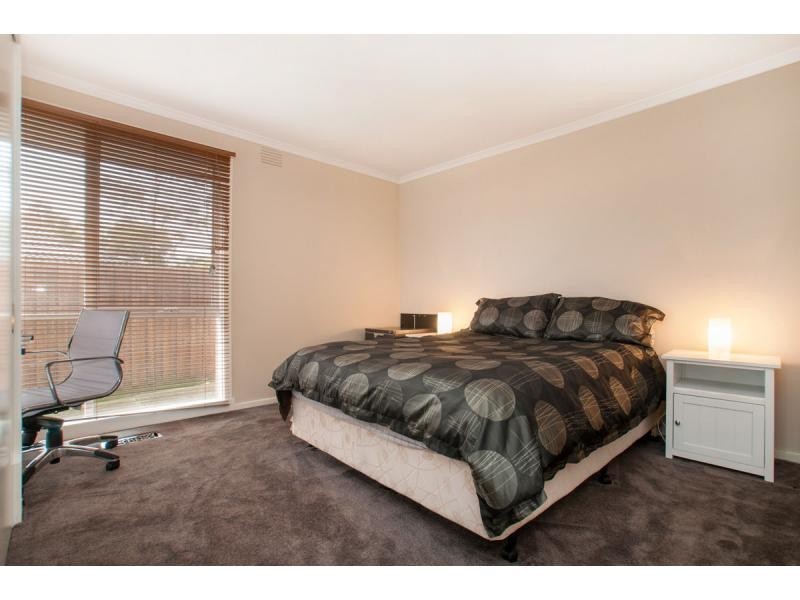 17 Kalang Court, Patterson Lakes VIC 3197