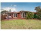 17 Kalang Court, Patterson Lakes VIC 3197