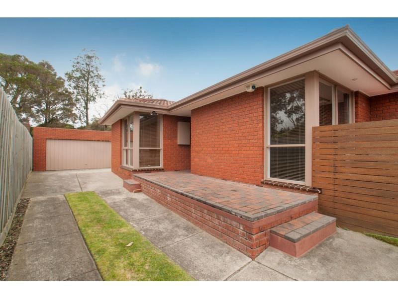 17 Kalang Court, Patterson Lakes VIC 3197