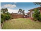 17 Kalang Court, Patterson Lakes VIC 3197
