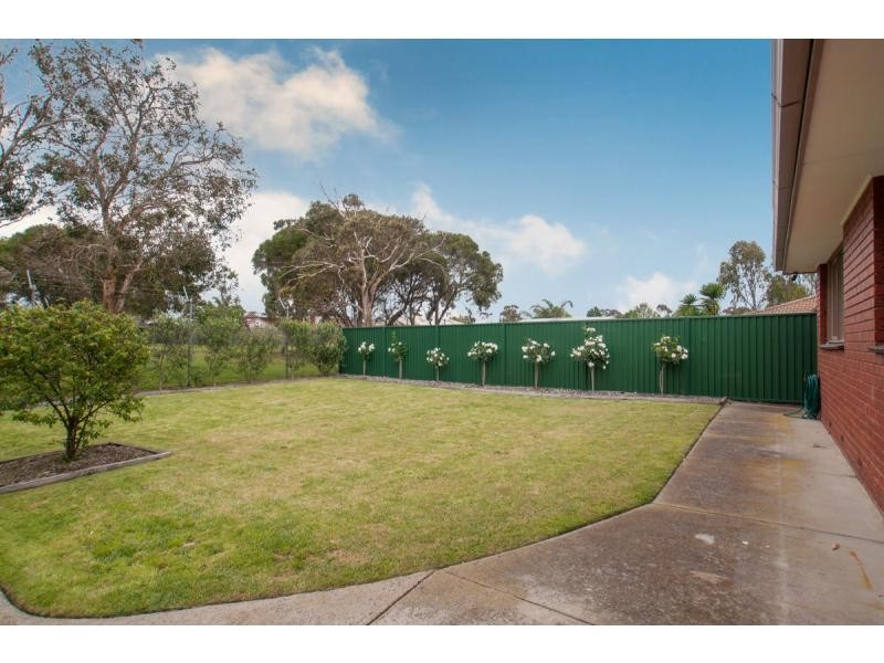 17 Kalang Court, Patterson Lakes VIC 3197
