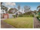 17 Kalang Court, Patterson Lakes VIC 3197