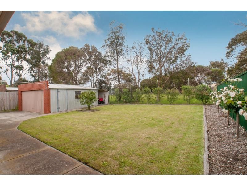 17 Kalang Court, Patterson Lakes VIC 3197