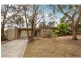 9 Beard Street, Eltham VIC 3095
