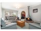 9 Beard Street, Eltham VIC 3095