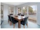9 Beard Street, Eltham VIC 3095