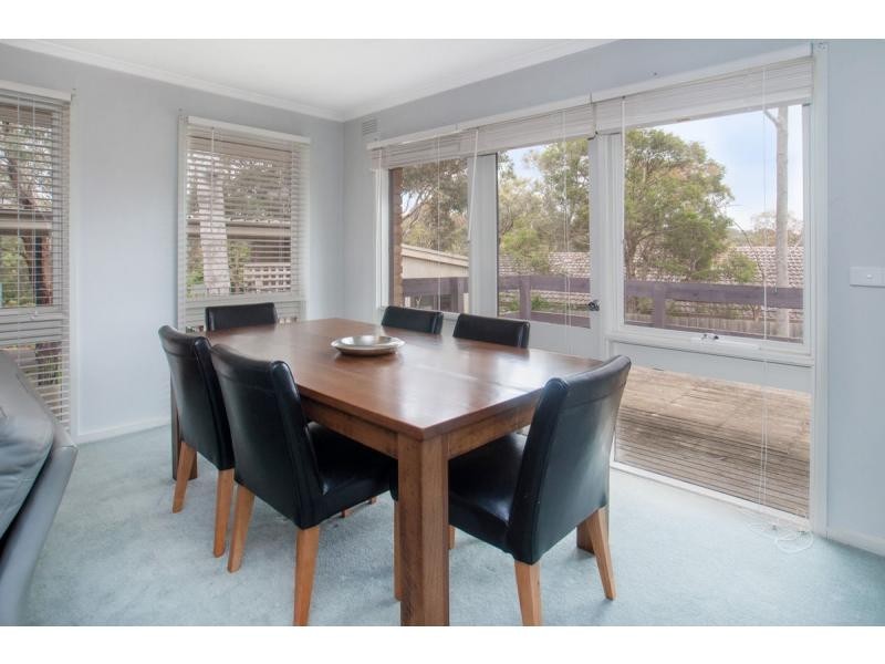9 Beard Street, Eltham VIC 3095