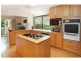 9 Beard Street, Eltham VIC 3095