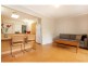 9 Beard Street, Eltham VIC 3095