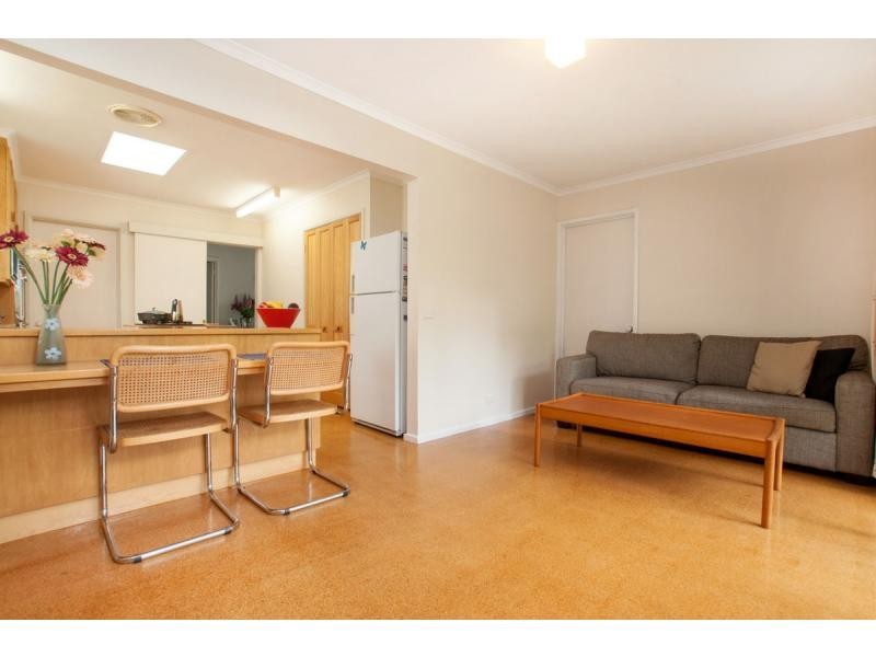 9 Beard Street, Eltham VIC 3095