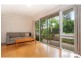 9 Beard Street, Eltham VIC 3095