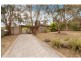 9 Beard Street, Eltham VIC 3095