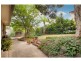 9 Beard Street, Eltham VIC 3095