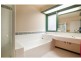 9 Beard Street, Eltham VIC 3095