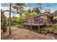 9 Beard Street, Eltham VIC 3095