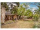 9 Beard Street, Eltham VIC 3095