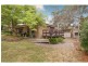 9 Beard Street, Eltham VIC 3095