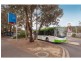 9 Beard Street, Eltham VIC 3095