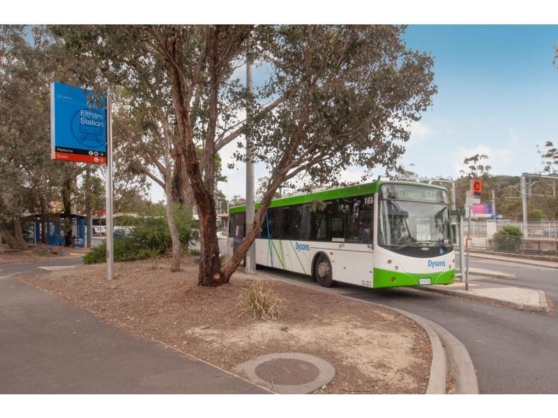 9 Beard Street, Eltham VIC 3095