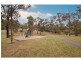 9 Beard Street, Eltham VIC 3095