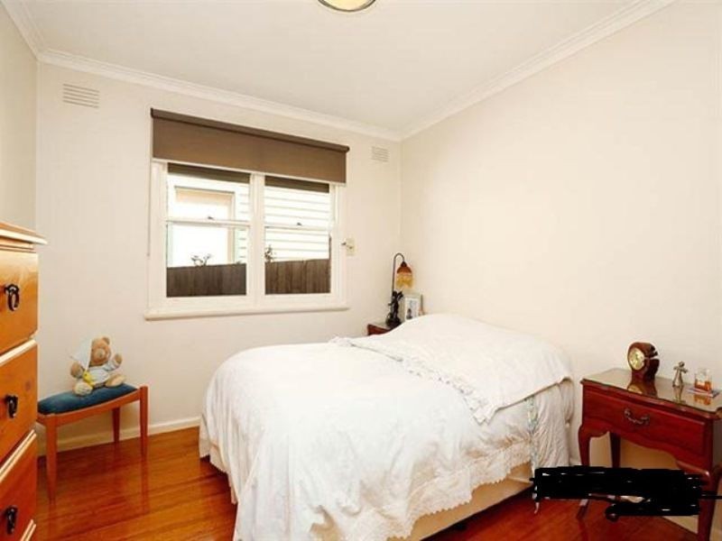 17 Greensborough Road, Rosanna VIC 3084