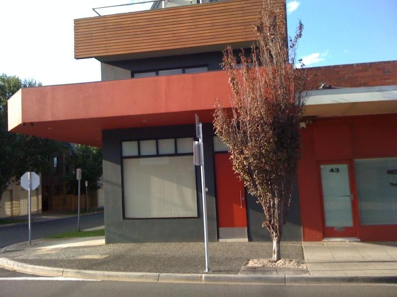 41 Patterson Road, Bentleigh VIC 3204