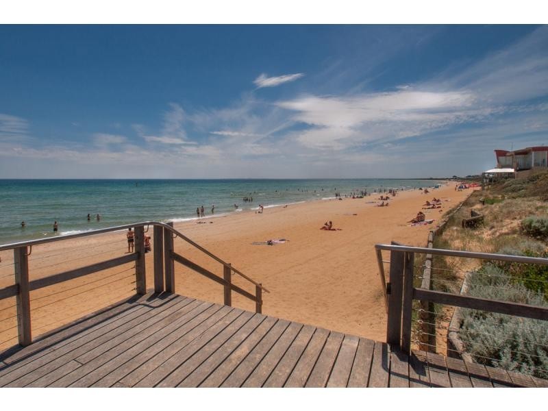 27 Stanley Street, Frankston VIC 3199