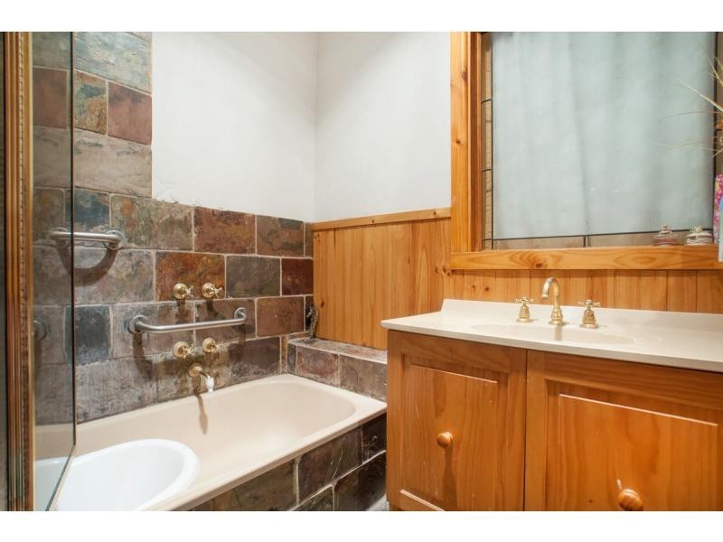 27 Stanley Street, Frankston VIC 3199