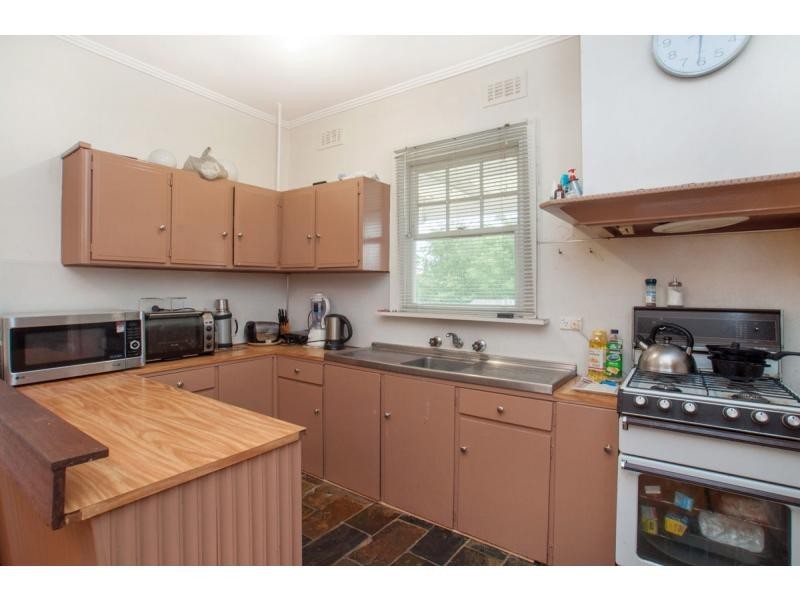 27 Stanley Street, Frankston VIC 3199