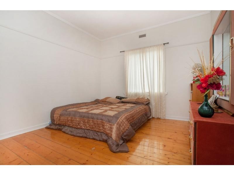 27 Stanley Street, Frankston VIC 3199