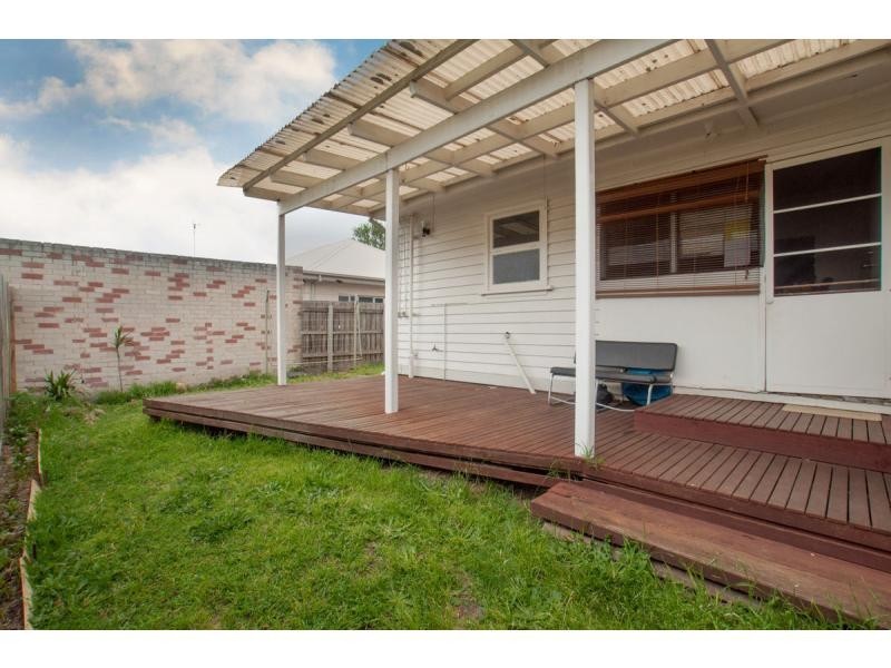 27 Stanley Street, Frankston VIC 3199