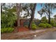 15 Coleman Road, Wantirna South VIC 3152