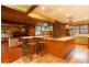 15 Coleman Road, Wantirna South VIC 3152