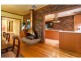 15 Coleman Road, Wantirna South VIC 3152