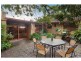 15 Coleman Road, Wantirna South VIC 3152