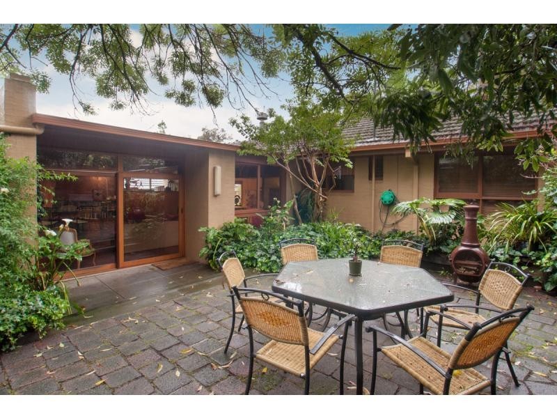 15 Coleman Road, Wantirna South VIC 3152