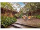 15 Coleman Road, Wantirna South VIC 3152