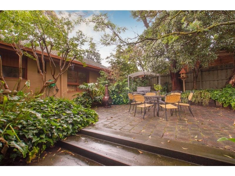 15 Coleman Road, Wantirna South VIC 3152