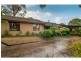 15 Coleman Road, Wantirna South VIC 3152