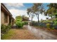 15 Coleman Road, Wantirna South VIC 3152