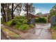 15 Coleman Road, Wantirna South VIC 3152