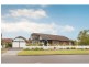 53 Schooner Bay Drive, Frankston VIC 3199