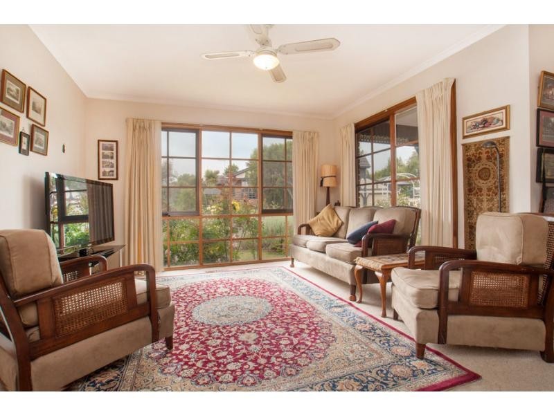 53 Schooner Bay Drive, Frankston VIC 3199
