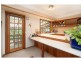 53 Schooner Bay Drive, Frankston VIC 3199