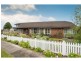 53 Schooner Bay Drive, Frankston VIC 3199