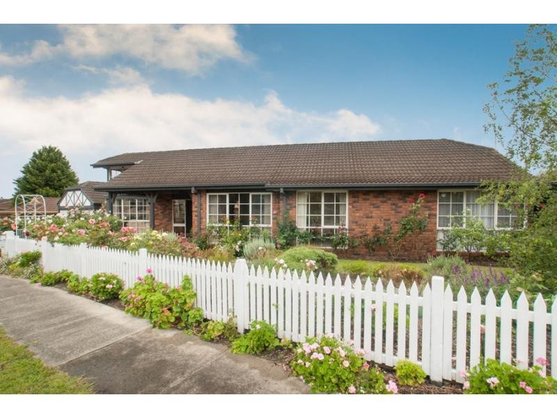 53 Schooner Bay Drive, Frankston VIC 3199