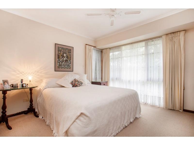53 Schooner Bay Drive, Frankston VIC 3199
