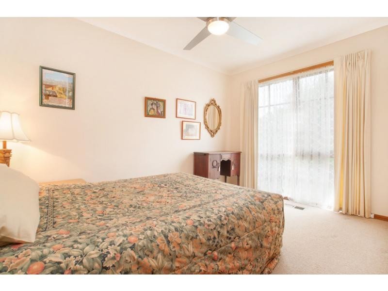 53 Schooner Bay Drive, Frankston VIC 3199